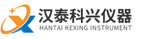 bet伟德娱乐手机版